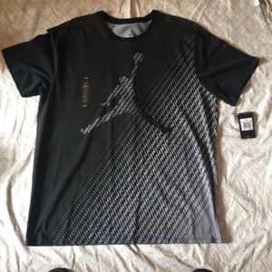 Air Jordan T-Shirt